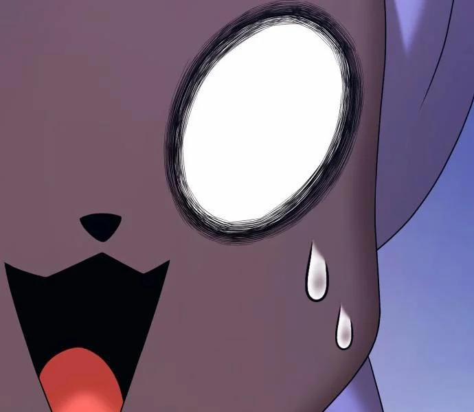 Gậy Gỗ Cấp 99+ 93 trang 46