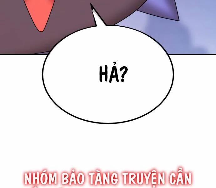 Gậy Gỗ Cấp 99+ 93 trang 47