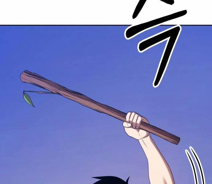 Gậy Gỗ Cấp 99+ 93 trang 49