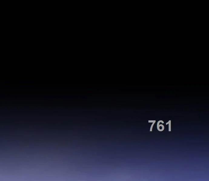 Gậy Gỗ Cấp 99+ 93 trang 5