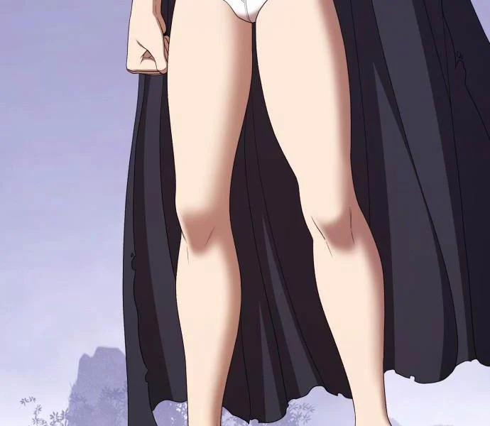 Gậy Gỗ Cấp 99+ 93 trang 51