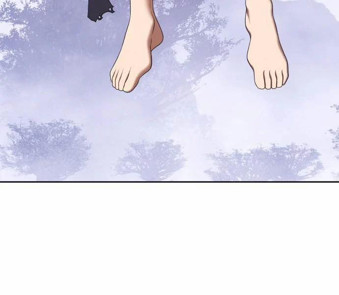 Gậy Gỗ Cấp 99+ 93 trang 52