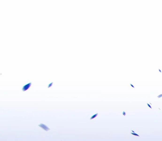 Gậy Gỗ Cấp 99+ 93 trang 53