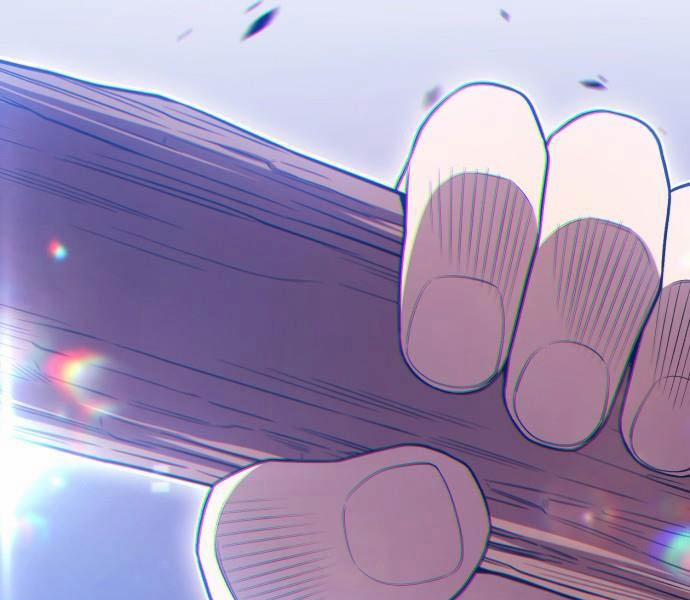 Gậy Gỗ Cấp 99+ 93 trang 54