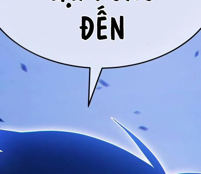 Gậy Gỗ Cấp 99+ 93 trang 56