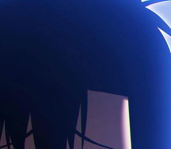 Gậy Gỗ Cấp 99+ 93 trang 57