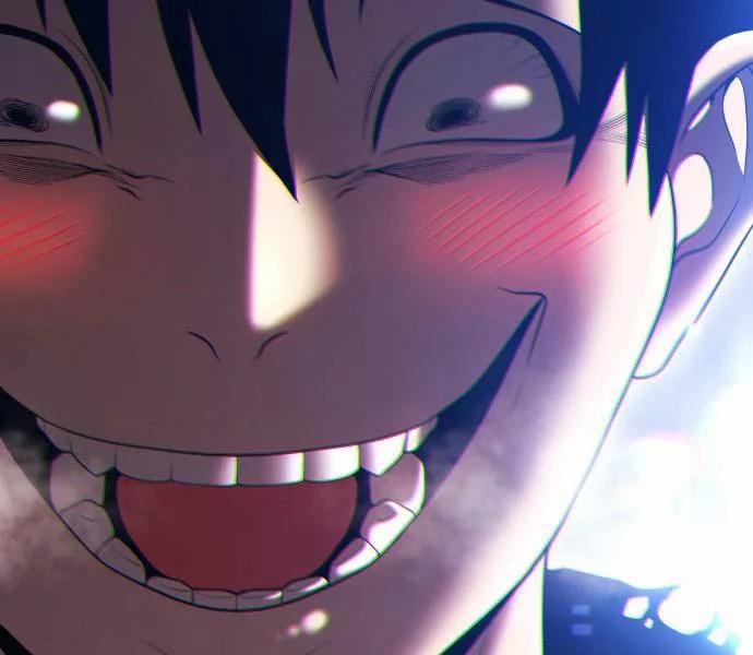 Gậy Gỗ Cấp 99+ 93 trang 58