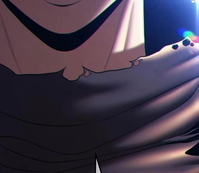 Gậy Gỗ Cấp 99+ 93 trang 59