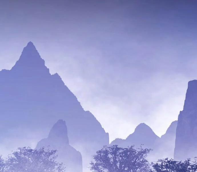 Gậy Gỗ Cấp 99+ 93 trang 6