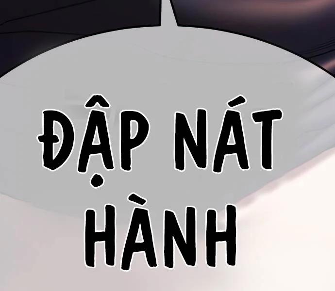 Gậy Gỗ Cấp 99+ 93 trang 60