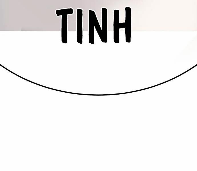 Gậy Gỗ Cấp 99+ 93 trang 61