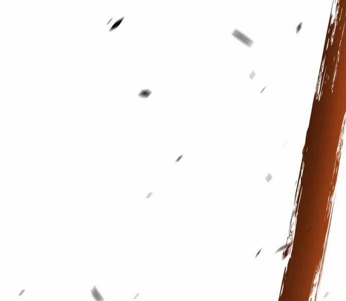 Gậy Gỗ Cấp 99+ 93 trang 63