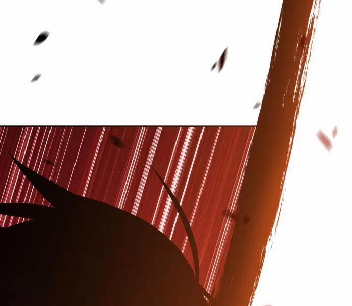 Gậy Gỗ Cấp 99+ 93 trang 64