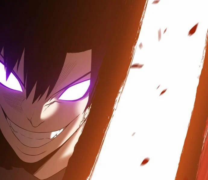 Gậy Gỗ Cấp 99+ 93 trang 65