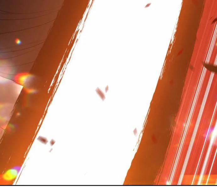 Gậy Gỗ Cấp 99+ 93 trang 66