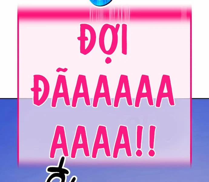 Gậy Gỗ Cấp 99+ 93 trang 68