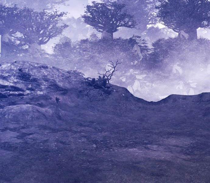 Gậy Gỗ Cấp 99+ 93 trang 7