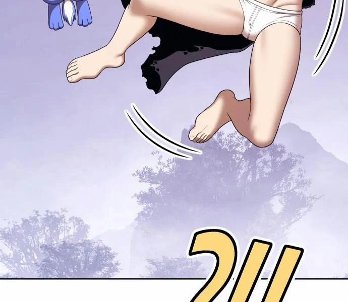 Gậy Gỗ Cấp 99+ 93 trang 70