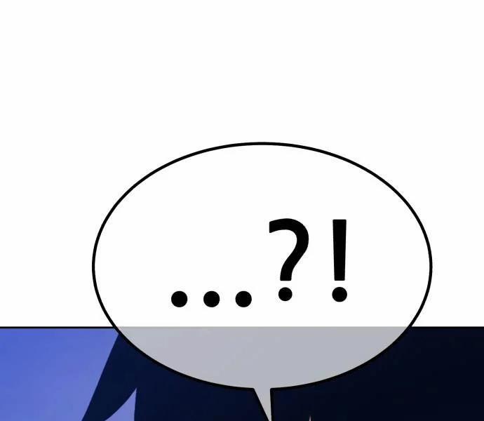 Gậy Gỗ Cấp 99+ 93 trang 72