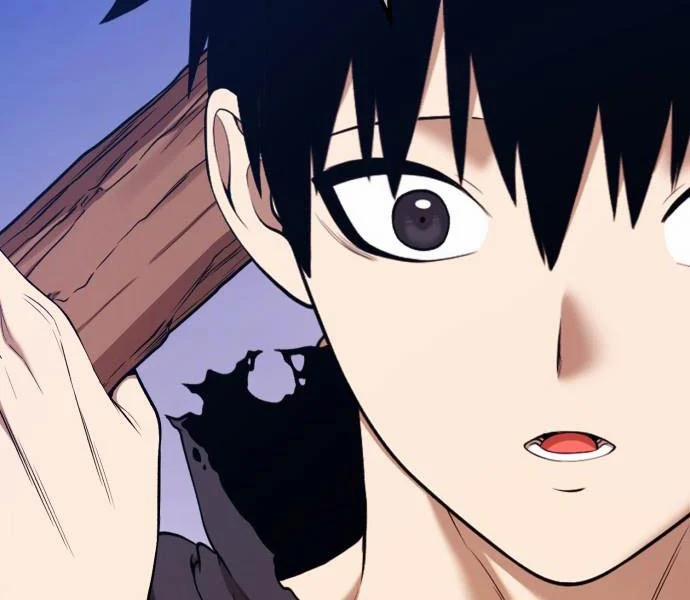 Gậy Gỗ Cấp 99+ 93 trang 73