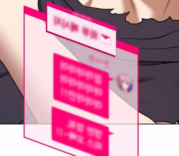 Gậy Gỗ Cấp 99+ 93 trang 74