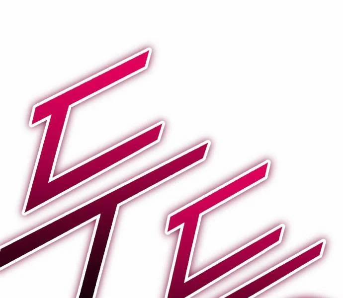 Gậy Gỗ Cấp 99+ 93 trang 76