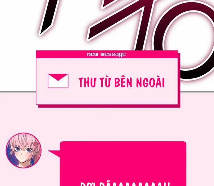 Gậy Gỗ Cấp 99+ 93 trang 77