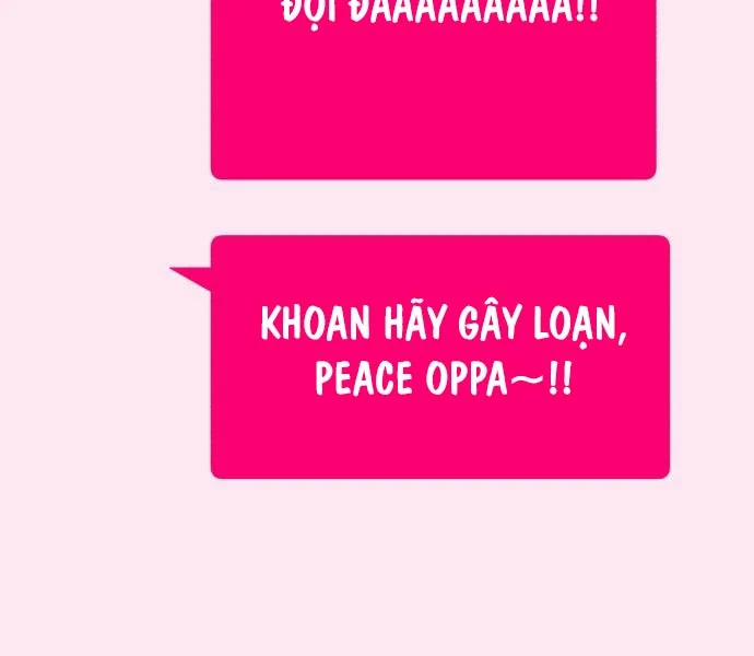 Gậy Gỗ Cấp 99+ 93 trang 78