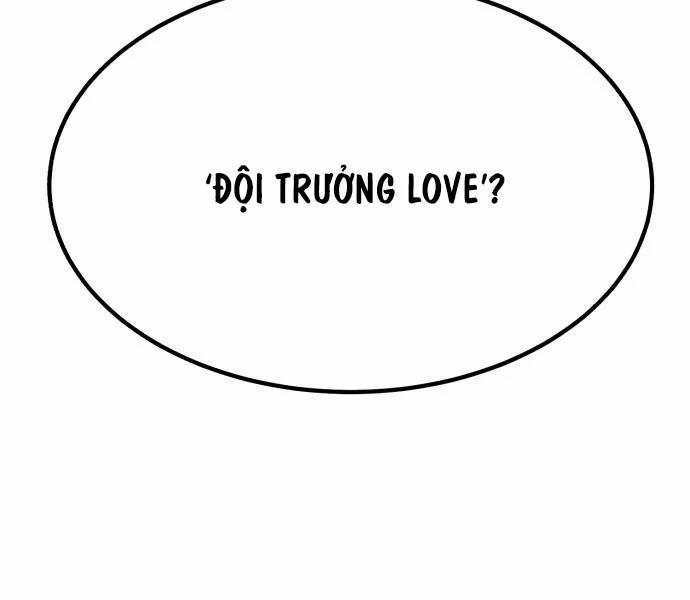 Gậy Gỗ Cấp 99+ 93 trang 80