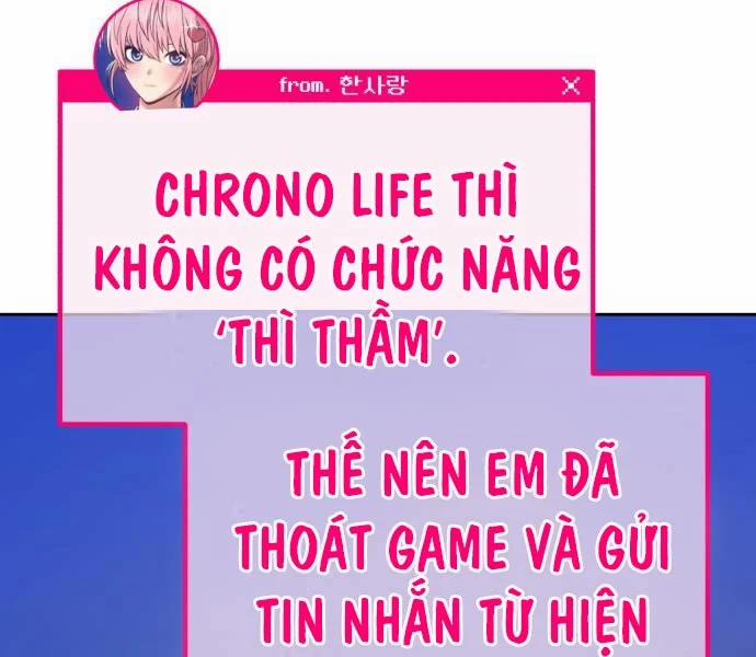 Gậy Gỗ Cấp 99+ 93 trang 82