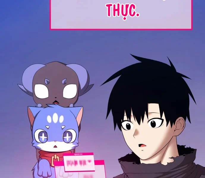 Gậy Gỗ Cấp 99+ 93 trang 83