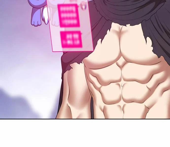 Gậy Gỗ Cấp 99+ 93 trang 84