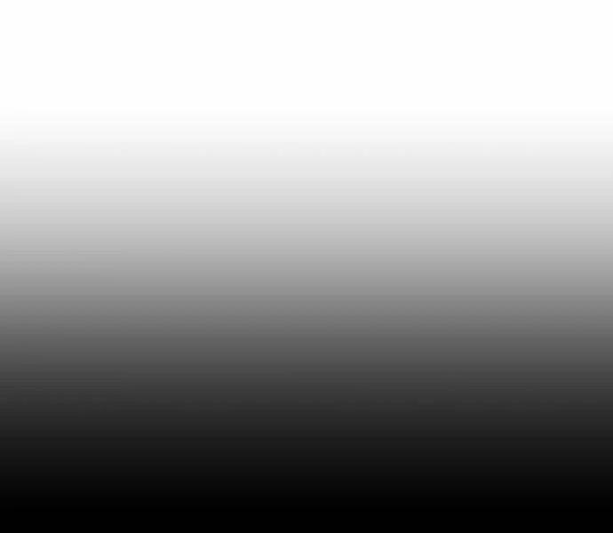 Gậy Gỗ Cấp 99+ 93 trang 85