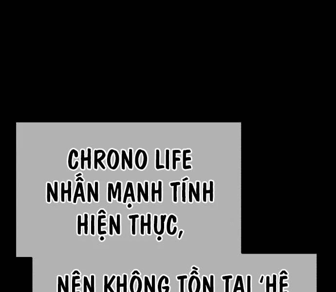 Gậy Gỗ Cấp 99+ 93 trang 86