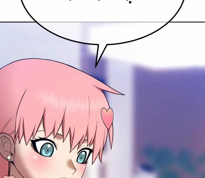 Gậy Gỗ Cấp 99+ 93 trang 95