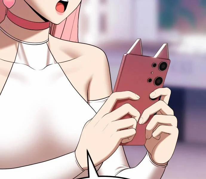 Gậy Gỗ Cấp 99+ 93 trang 96