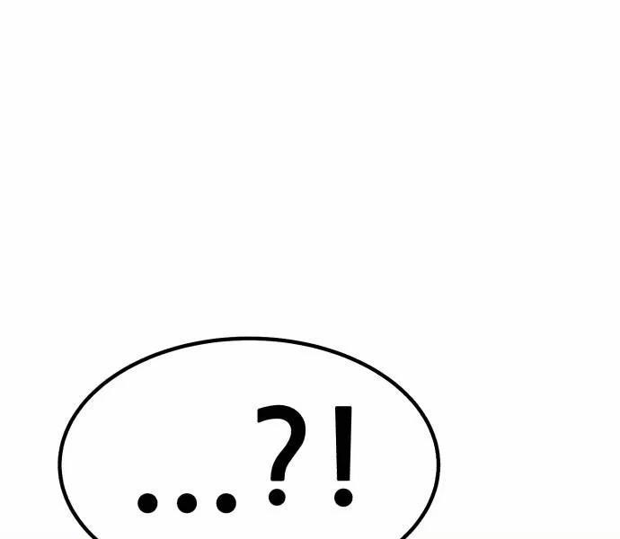 Gậy Gỗ Cấp 99+ 93 trang 98