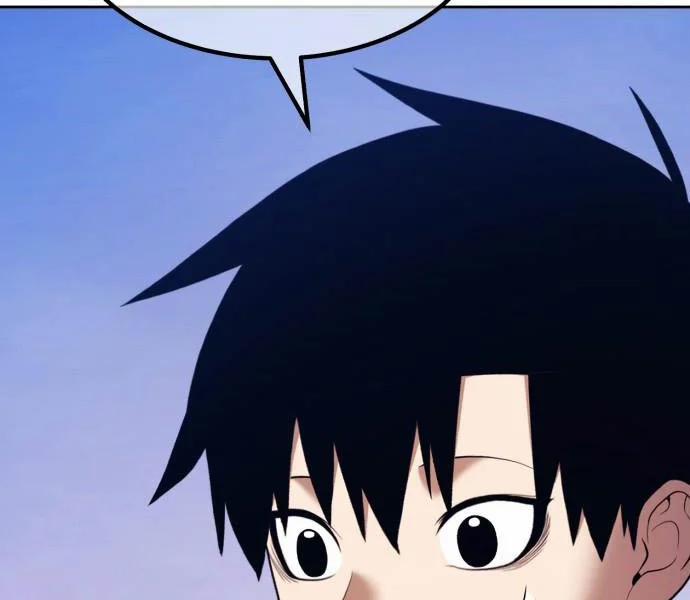 Gậy Gỗ Cấp 99+ 93 trang 99