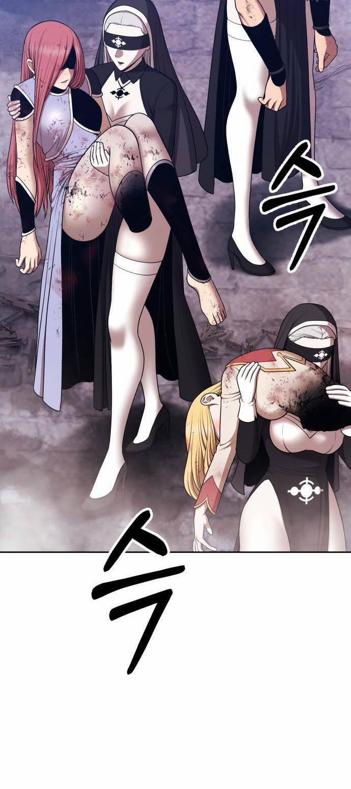 Gậy Gỗ Cấp 99+ 94 trang 10