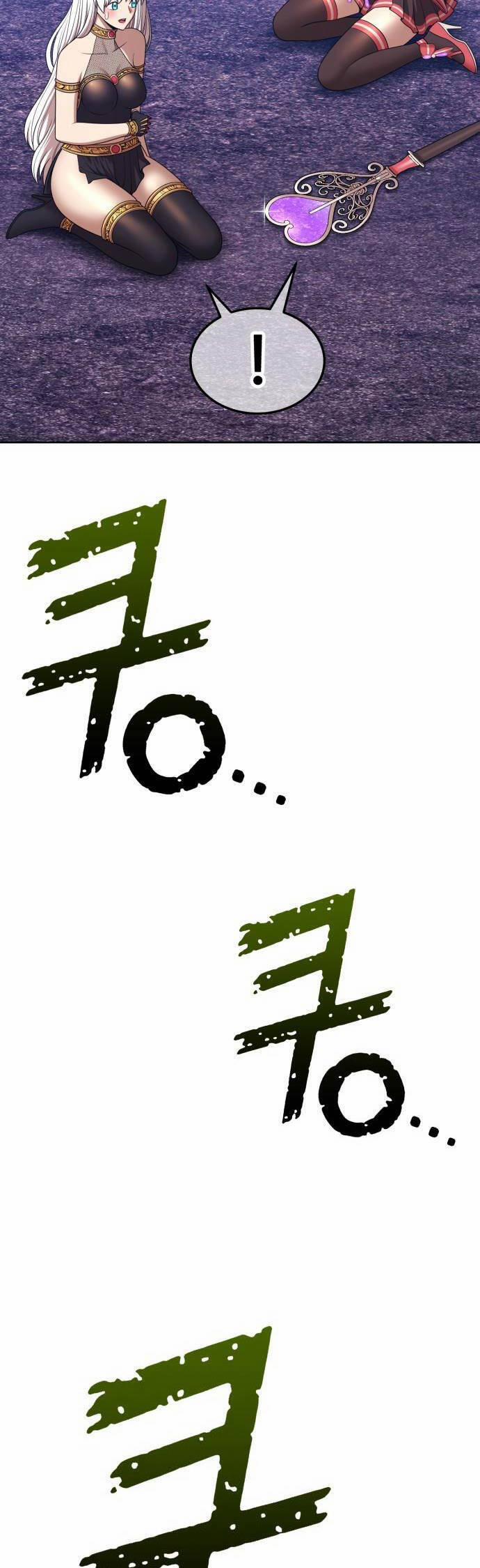 Gậy Gỗ Cấp 99+ 94 trang 100