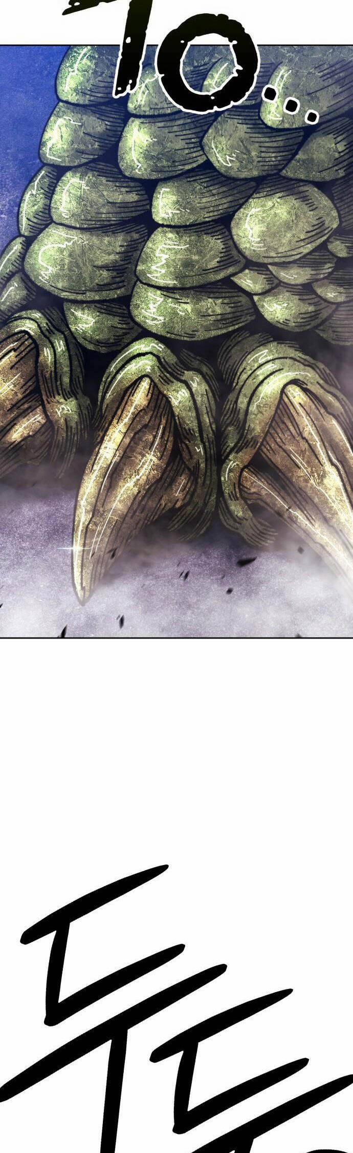 Gậy Gỗ Cấp 99+ 94 trang 101