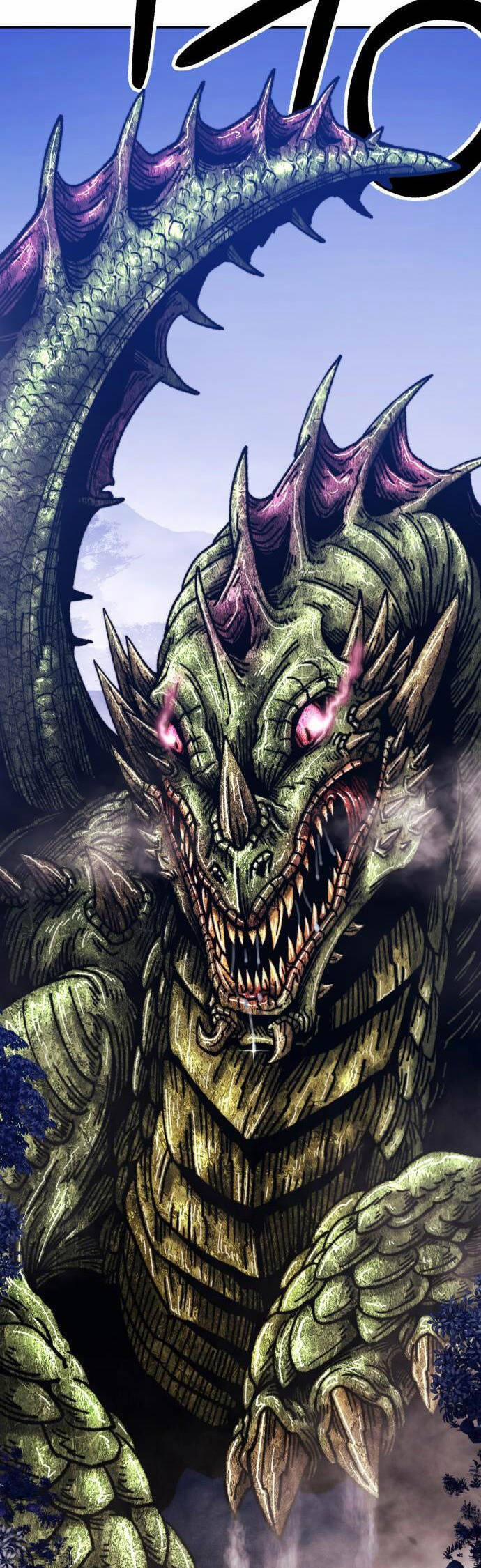 Gậy Gỗ Cấp 99+ 94 trang 102