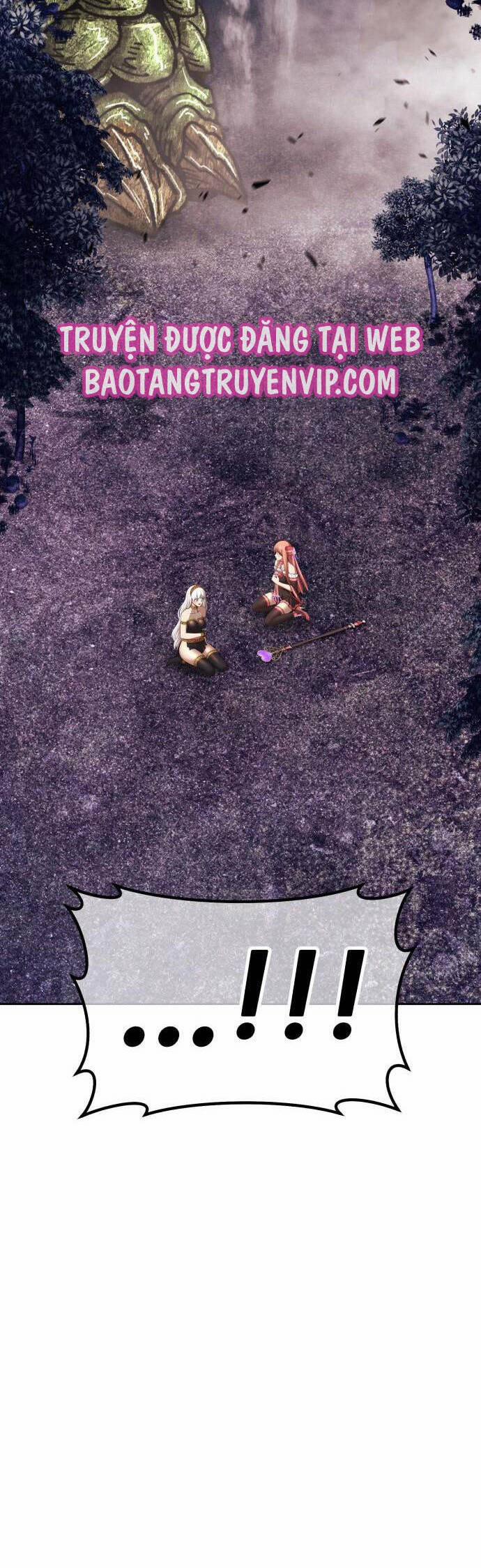 Gậy Gỗ Cấp 99+ 94 trang 103