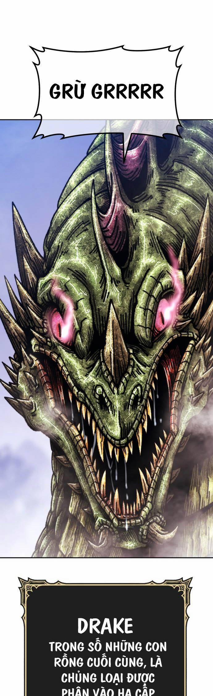 Gậy Gỗ Cấp 99+ 94 trang 104