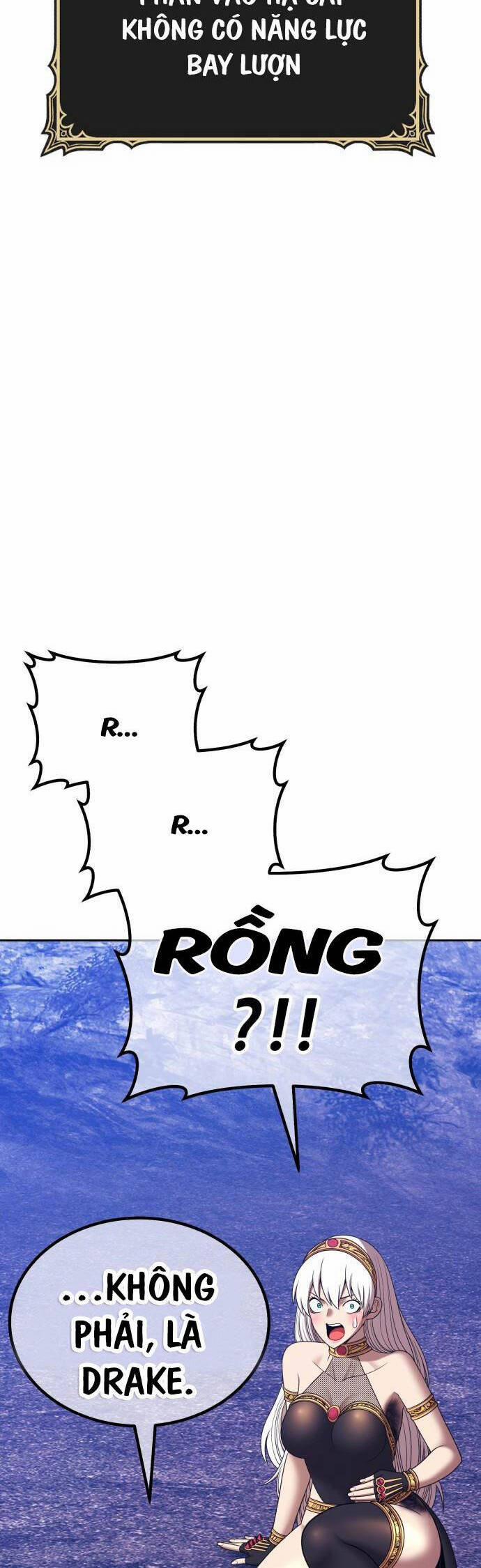 Gậy Gỗ Cấp 99+ 94 trang 105