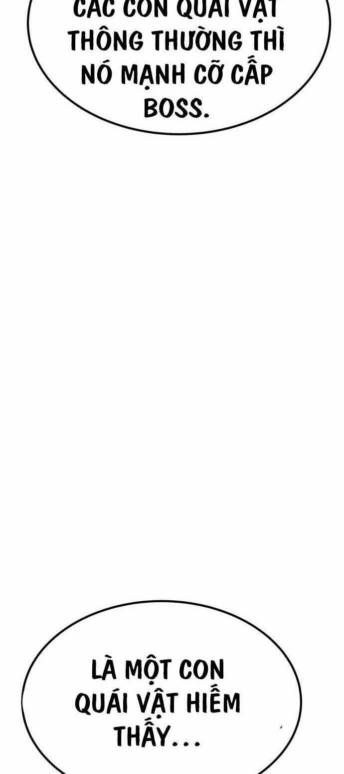 Gậy Gỗ Cấp 99+ 94 trang 107