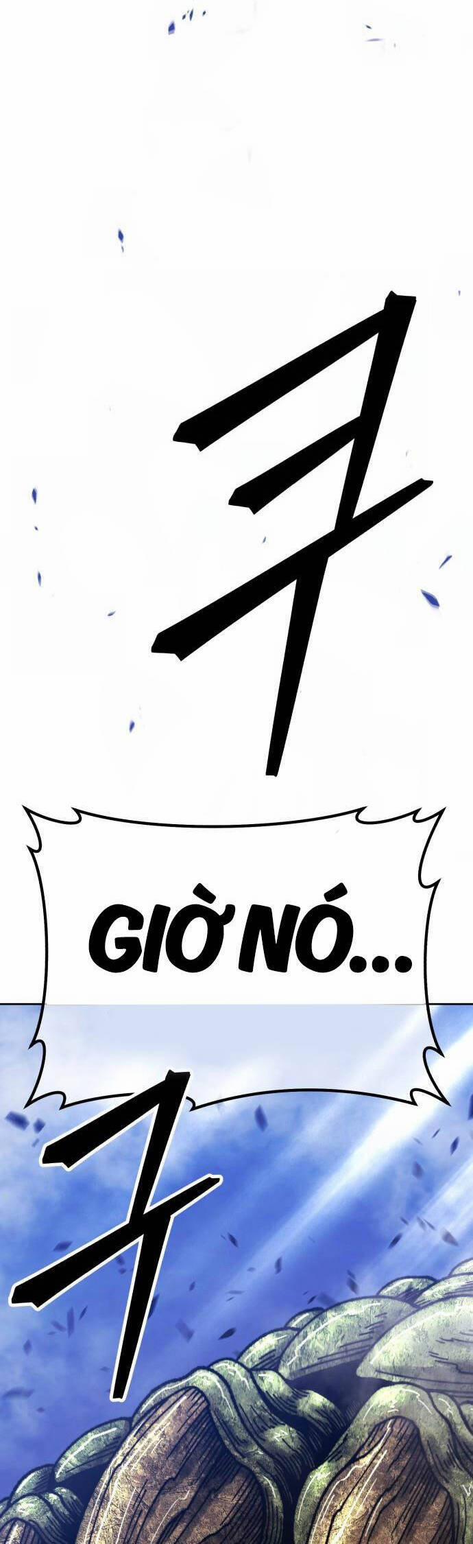 Gậy Gỗ Cấp 99+ 94 trang 109