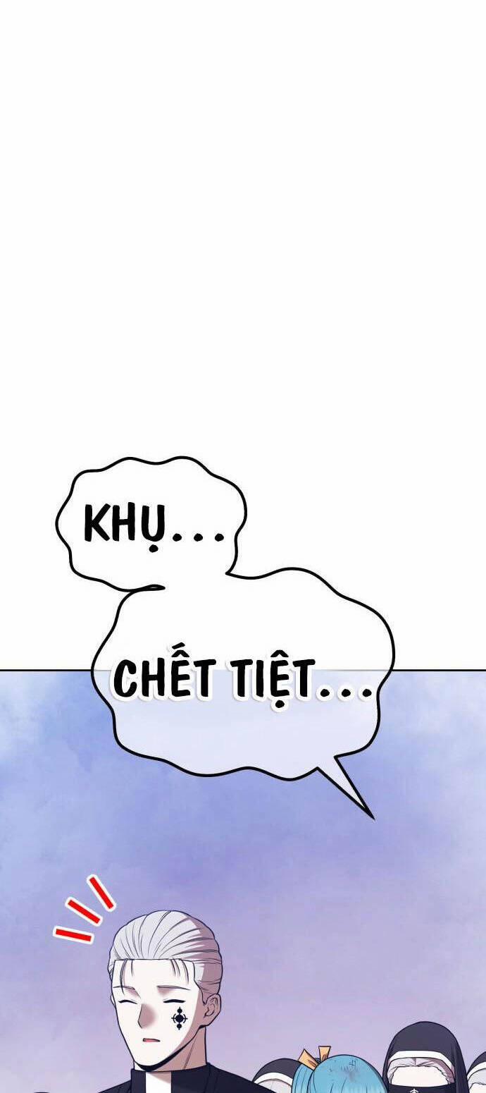 Gậy Gỗ Cấp 99+ 94 trang 11