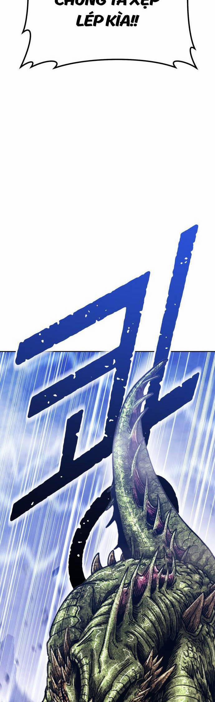 Gậy Gỗ Cấp 99+ 94 trang 111