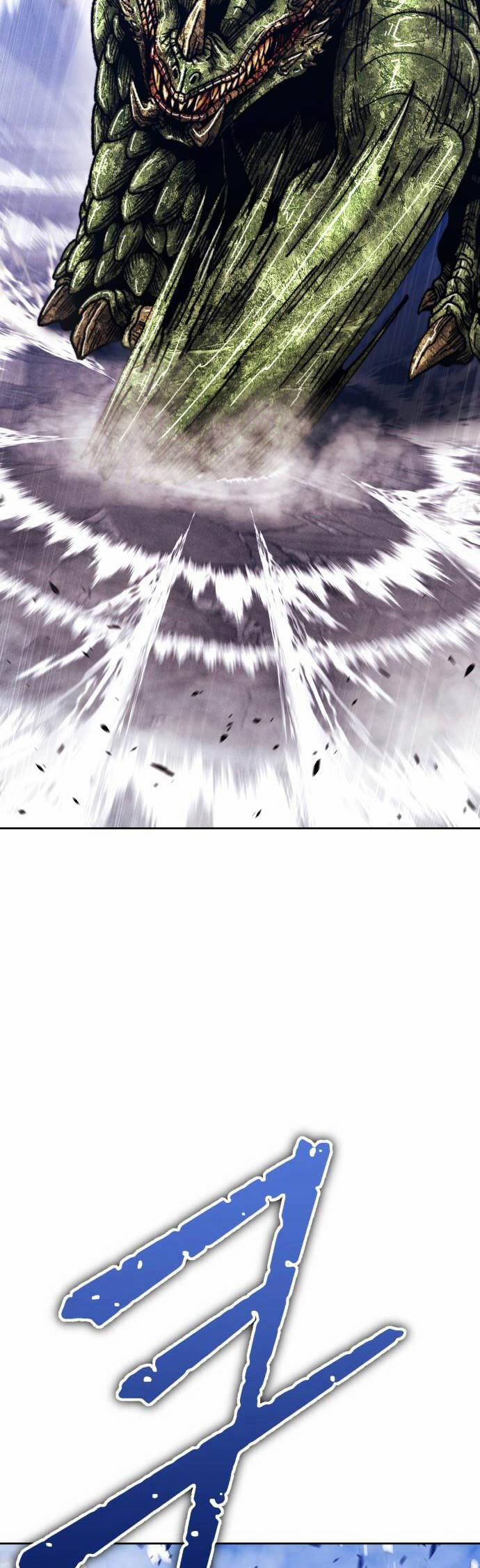 Gậy Gỗ Cấp 99+ 94 trang 112